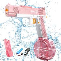 Pembe